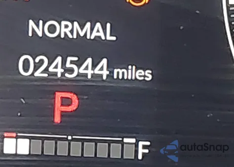 2025 Honda Hr-V Awd Sport из США, поврежденный, VIN 3CZRZ2H54SM707640